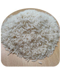 Luxury "Madame Rose" rice, grown in Madagascar, is renowned