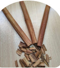 Cinnamon