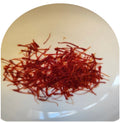 Saffron