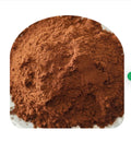 Pure cocoa powder